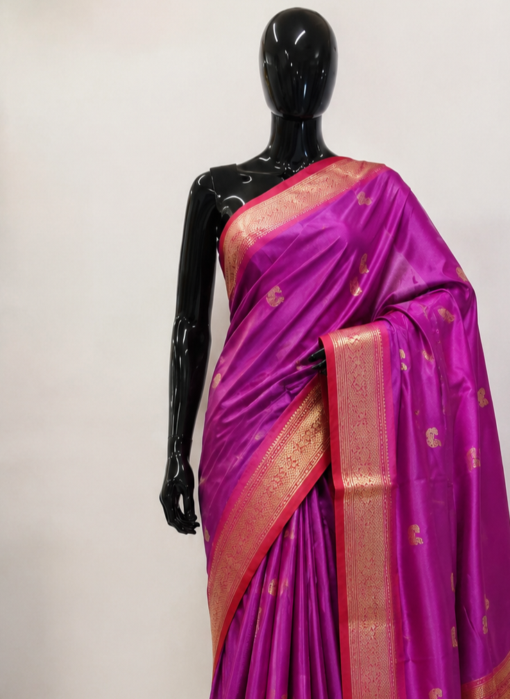 RVIRA Premium Ethnic Wear